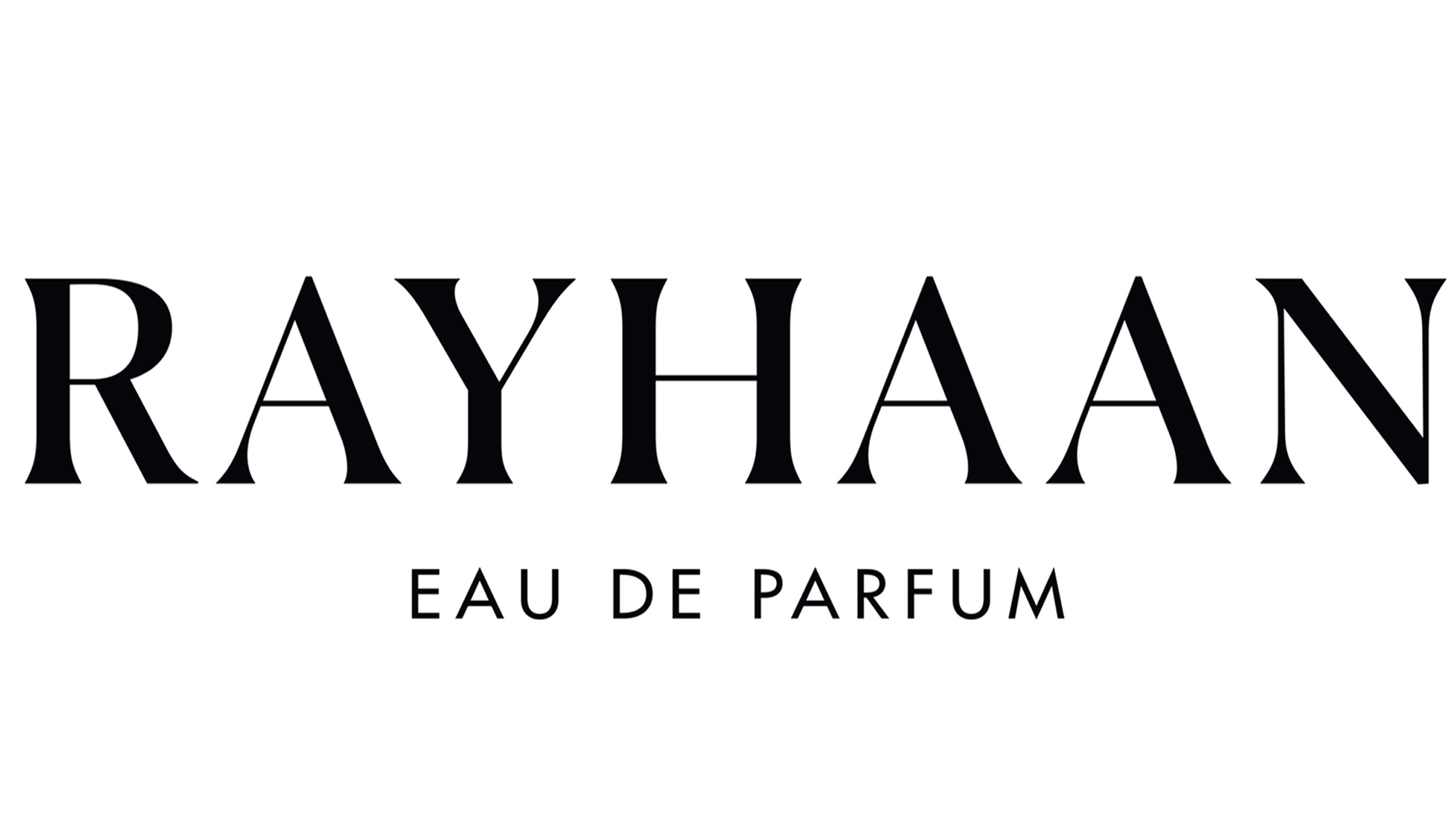 Rayhaan Perfumes India
