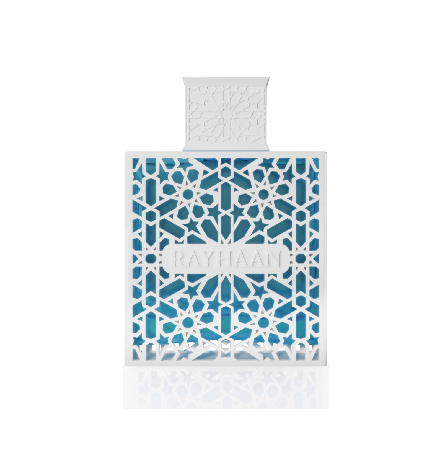 Azul
